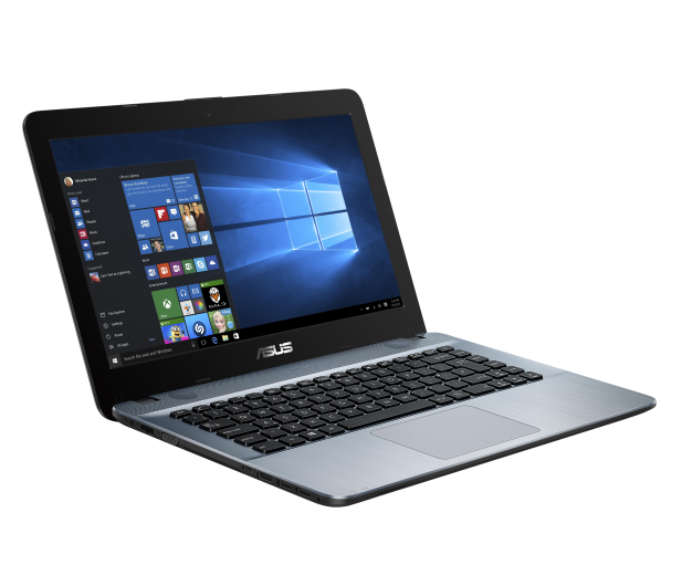ASUS R542UF-DM157T i5-8250U/8GB/1TB/GF130M/W10 - 427451 - zdjęcie 2